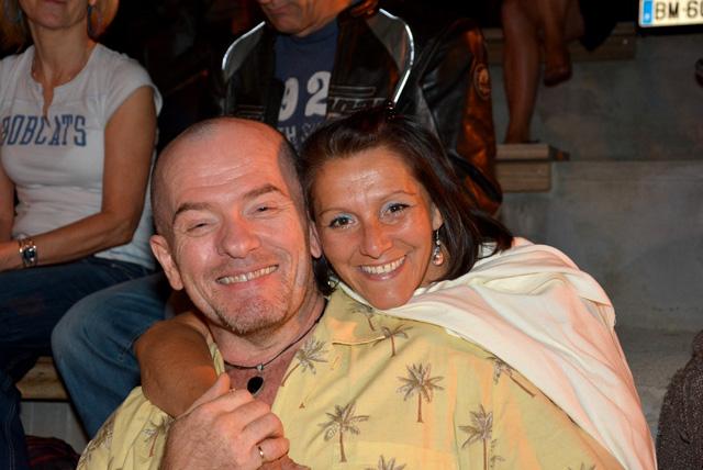 min 2015 07 25 alfortville 268
